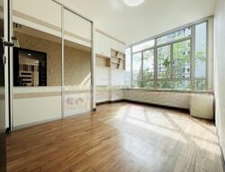 The Lakeshore (D22), Condominium #532303001